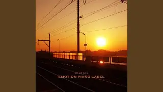 walking on the spot