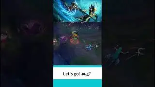 2024 #Talon Precision Prowess Masterful LOL Excellence Unveiled #league of legends