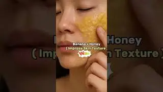 #winter special tips#skincare #healthy tips#beautytips#home remedy# daily routine#👍🫶
