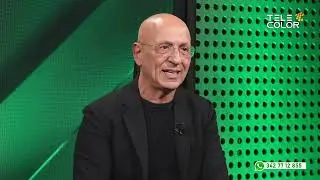 Corner 26 Gennaio 2026