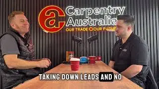 Work-Life Balance for Tradies: How to Put Family First Without Sacrificing Your Business