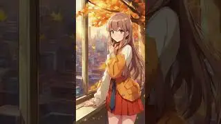 God Damn Your Beautiful - NIGHTCORE