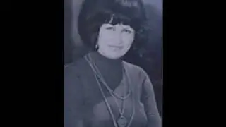 Zehra Deovic  Sa prozora gledala sam
