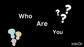 My Meme Compilation January 2026