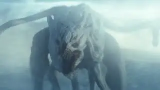 Final Alien Battle | The Tomorrow War | HD Movie Clips