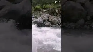 Swat#adventure#tour#beauty #nature#art#everyone