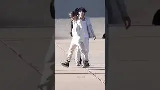 BTS _#bts_group_ entry 😎🔥🔥🔥new video whatsapp status #shorts #video #lrh #status