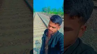 kabo Dekhabo Tora saiya sanghe reel per #viral music #viral video 😍🥰💫short