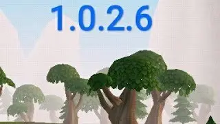 Симулятор Кота Жизнь Котёнка Обновление 1.0.2.6