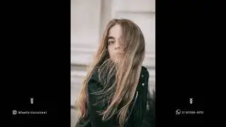 [VENDIDO] Type Beat Ac&uacute;stico 