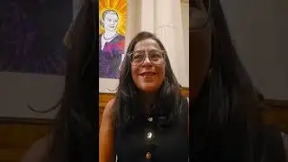 EL PJ  JUJE&Ntilde;O EST&Aacute; EN LLAMAS. CAROLINA MOIS&Eacute;S CONTRA TODOS.  