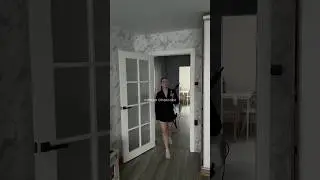 Самодостаточность 🤌🏻 пароочиститель арт: Озон 3118198114 ЯМ 4776003266 ВБ 495634707