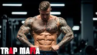 POWERFUL HIPHOP TRAP & BASS 2026 🔥 Gangster Rap Mix 2026 🔥 Mafia Music 2026 #65