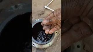 Zen Estilo Fuel Pump Problem: Gaadi Start Nahi Ho Rahi? 🛑