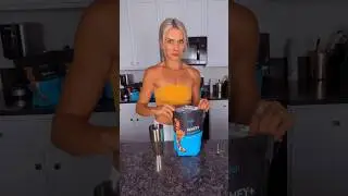 Rating 7 Legion Protein Powders (One Had Me Like 🤯)