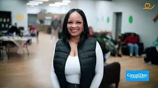 CT Department of Development Services