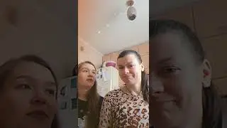 смеси эфирных масел holiday joi и holiday peace