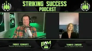 From a Dental Hygenist to Bowling Center Owner: Tawnya Zwicker's Journey into the Industry