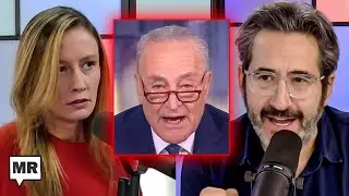Шумер должен уйти!