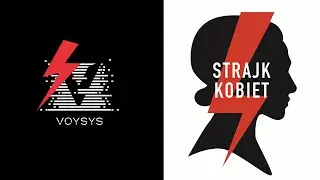 STRAJK KOBIET - VOYSYS