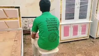 unique furniture