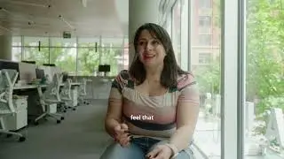 Ignite Web Design - Client Visits in Vancouver &mdash; Behind the Scenes