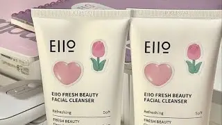 ˚₊‧꒰ঌ 𝓂ℴ𝒸𝒽𝒾 𝓈𝓀𝒾𝓃 𝓈𝓊𝒷𝓁𝒾𝓂𝒾𝓃𝒶𝓁 ໒꒱‧₊˚ 🍡