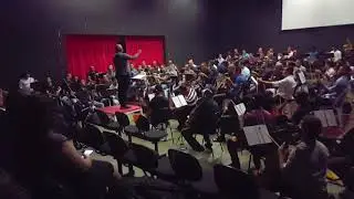 Encontro Musical Embu das Artes Hino 159