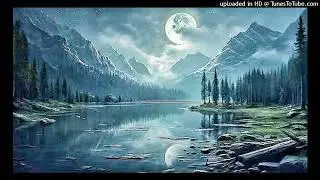 Natural Ear Healing Strong Affirmations