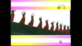 Tu tha Sathire | Odia HD song by Ameli Hota & Debasish Patra | Bhul Bhujhibuni mate | Odia Music