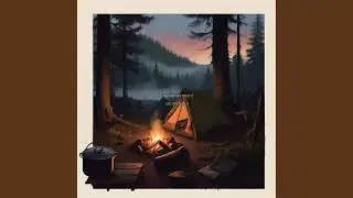 Survival Dance