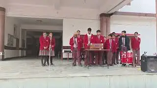 Debate on Rural life vs Urban life