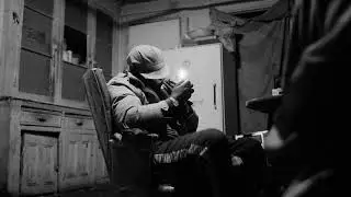 ''Singin Alone'' 90's old school boombap x hip hop beat instrumental - Prod 90's Beats