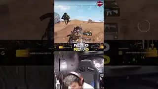 Soul Neyo 1v4 🤯🤯#jonathan #mortal #scout #soul #motivation  #bgmi #god#viral #shorts #gaming