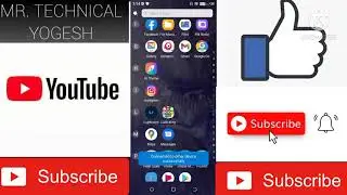 Tecno spark go 2020 Top tips&tricks//best features in tecno spark go 2020 //tecno spark all setting.