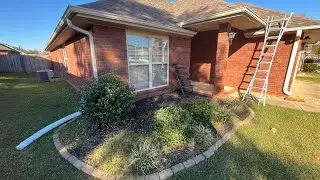 4037 Cambridge Dr inspection