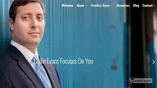 Payment plan DWI attorney Houston