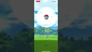 Grubbin Community Day (LOST SHINY&rsquo;s)