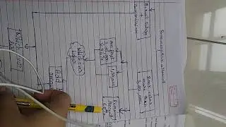 part- 2 Direct tax laws assignment year 2020-2021 assessment of firms(including LLP) practical sums