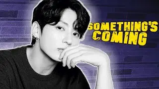 BTS 2026 Comeback Confirmed: New Album, World Tour & What Comes Next