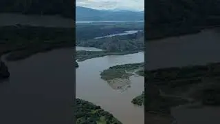 Beauty of Colombia #travel #naturelovers #nature#colombia
