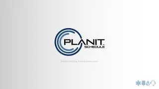 Employee Template - PlanIt Police Scheduling Software