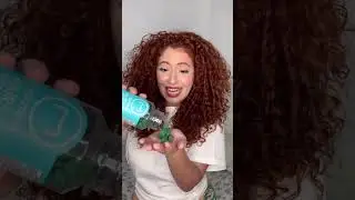 Hair Care - Sugarbear Hair Care Routine Vitamin for Hair Care #short