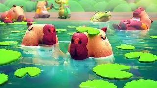 *HUGE* FALL GUYS NEW ITEMS SHOP LEAKS! (24th July -19th August)