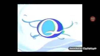 (SNIPPET) Sapulso Sponsor Bumper QTV11 November 2007