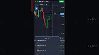 AhmidIT How to Earn 40$ in one day Make money 🤑🤑🤑 online at Home