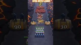 15-Second War Plan: Total Battle Mastery