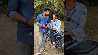 Double Meaning 😁|| #mrgareeb #bengalifunnyvideo #westbengal #9088abir #kolkata #trending