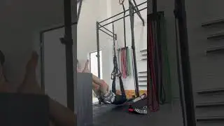 Remo TRX (expl)