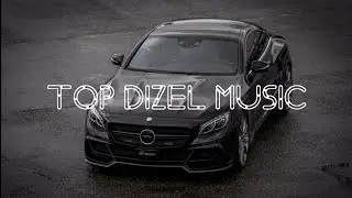 Sean Paul - Get Busy (TBT Remix)_TOP BASS MUSIC, TOP 10